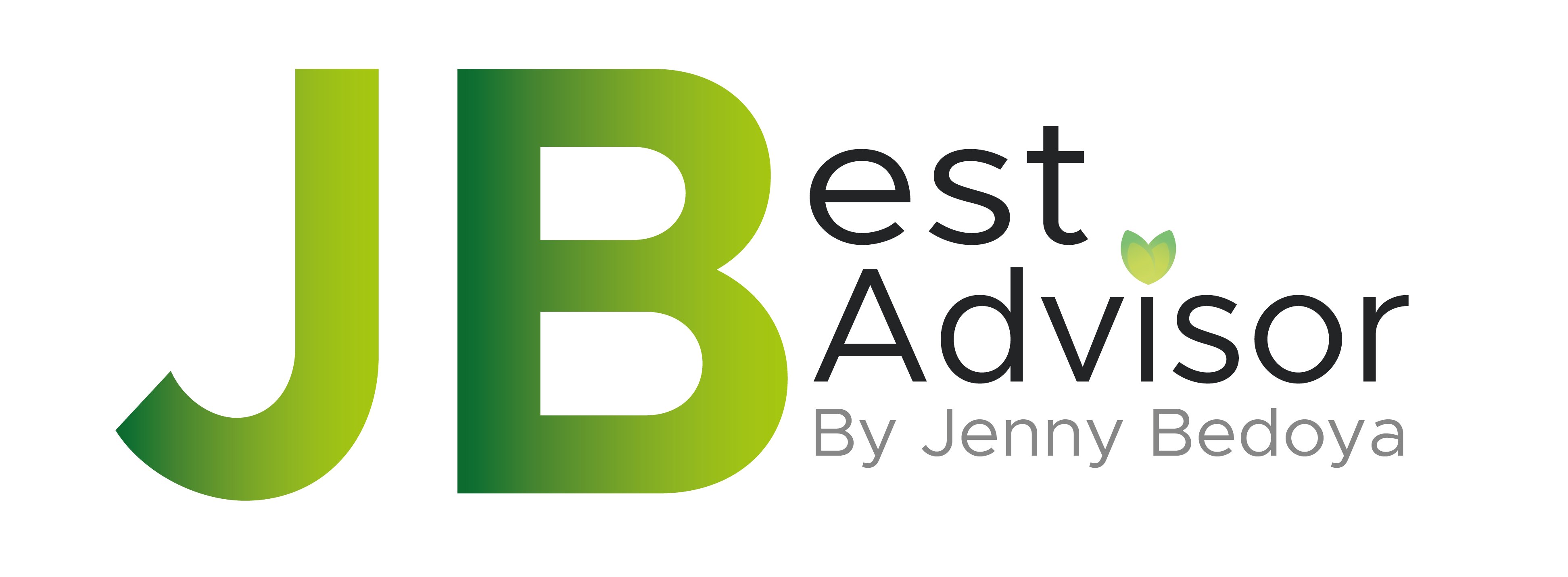 jb advisor jemmy bedoya-02