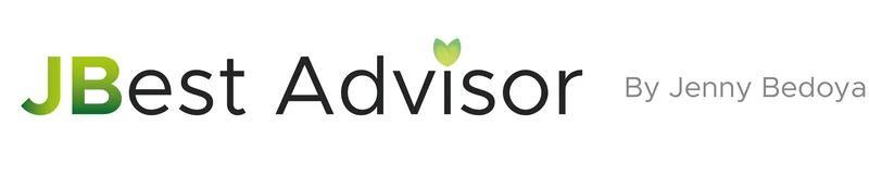 JbestAdvisorPq JbestAdvisorPq